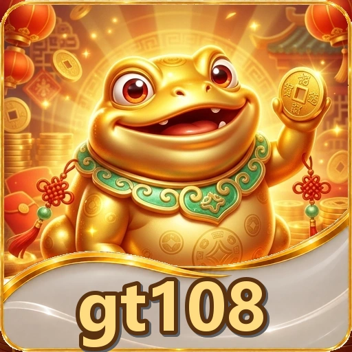 Contoh testimoni dan ulasan pengguna gt108 APK