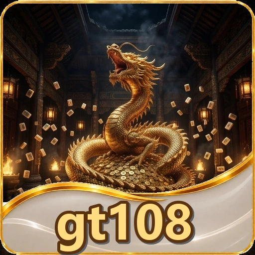 Ilustrasi pertanyaan FAQ soal instalasi gt108 APK