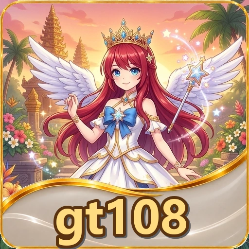 Ilustrasi FAQ keamanan dan privasi unduhan gt108 APK