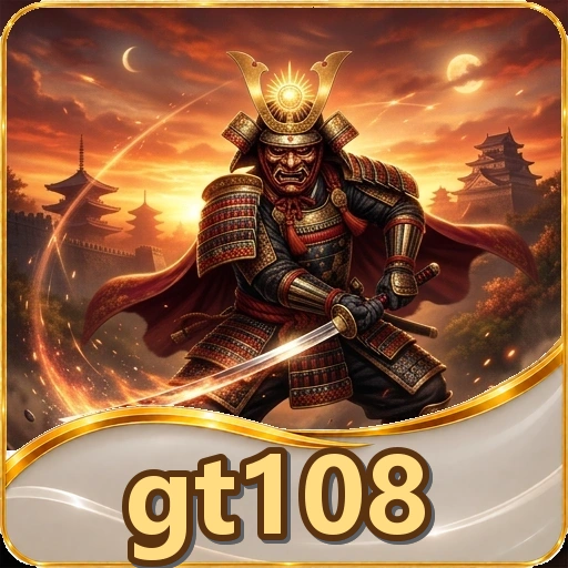 Ilustrasi FAQ solusi kendala dan error gt108 APK