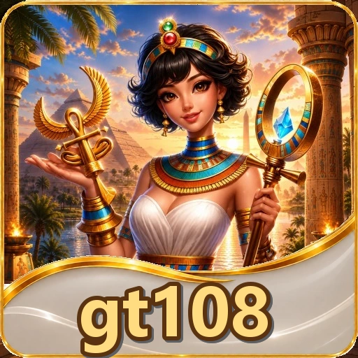 File APK gt108 v5.2.0 siap diunduh di halaman Download