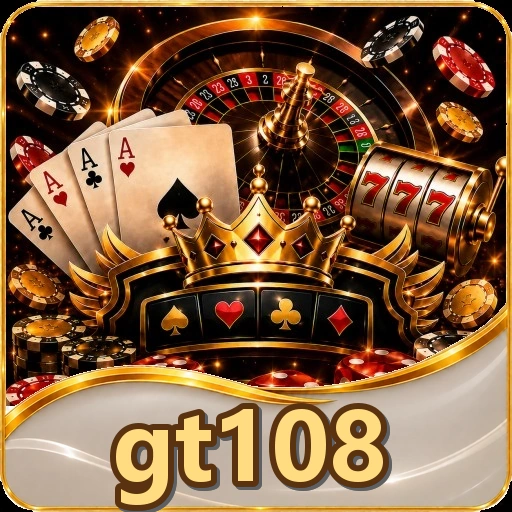 Ringkasan kenyamanan gt108 APK di berbagai tipe HP Android