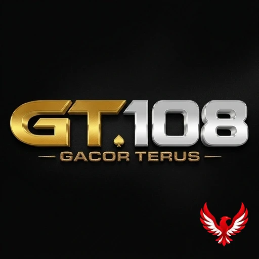 Portal informasi gt108 APK untuk pengguna Android di Indonesia