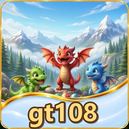 Ilustrasi pengecekan keamanan file gt108 APK