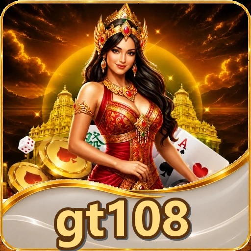 Ringkasan langkah install gt108 APK di Android