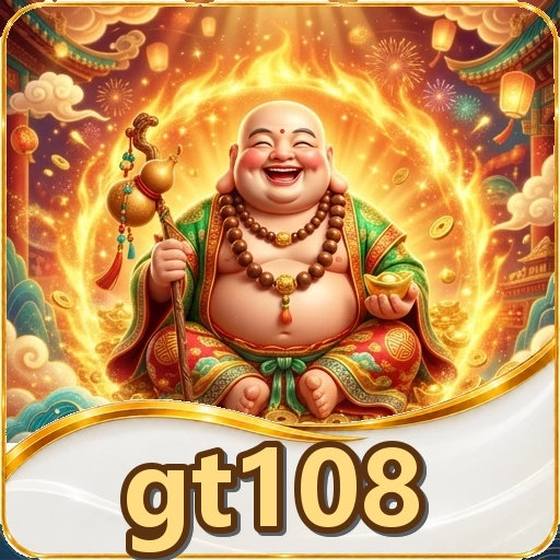 Ilustrasi keamanan unduhan dan verifikasi hash SHA-256 APK gt108