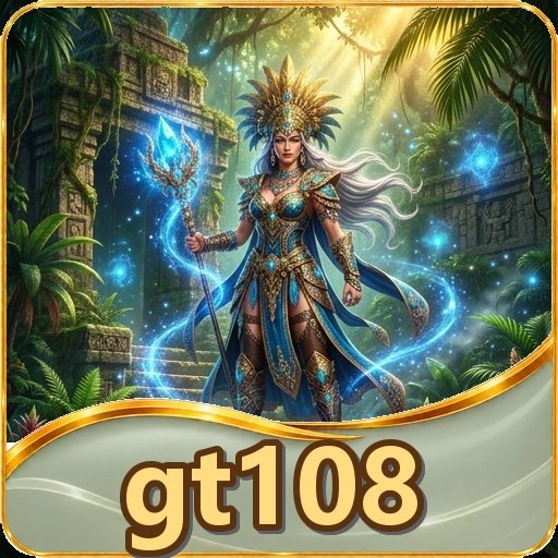 Metadata dan identitas paket aplikasi gt108 APK
