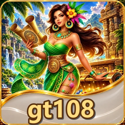 Persyaratan singkat sebelum download gt108 APK