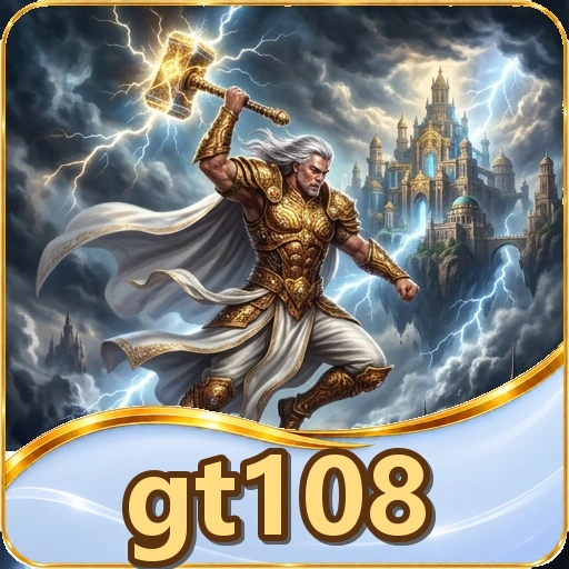 Ringkasan rilis terbaru gt108 APK di halaman pembaruan