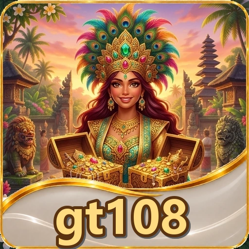 Langkah 4: verifikasi hash SHA-256 file gt108 APK