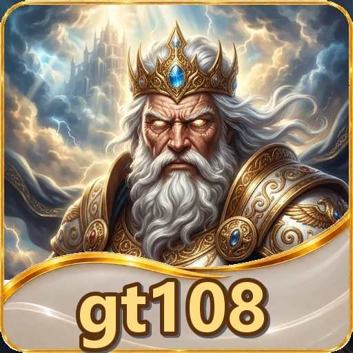 Langkah 6: konfirmasi gt108 APK berhasil terpasang