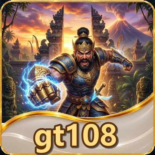 Struktur isi file APK gt108: manifest dan paket Android